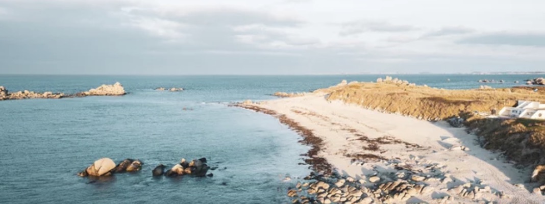 CULTURE Locations de vacances Finistère